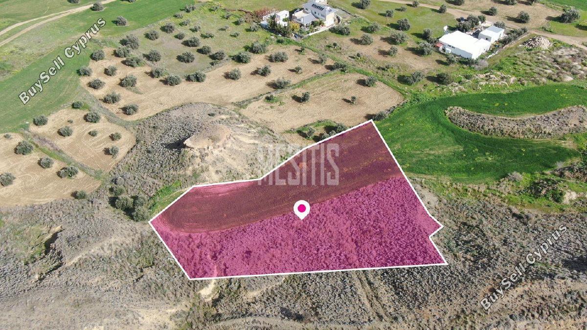 plot for sale tseri nicosia 1313483 image 10497467