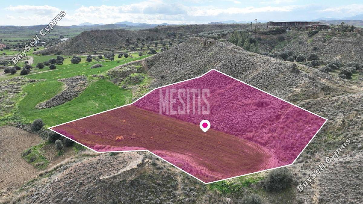 plot for sale tseri nicosia 1313483 image 10497468