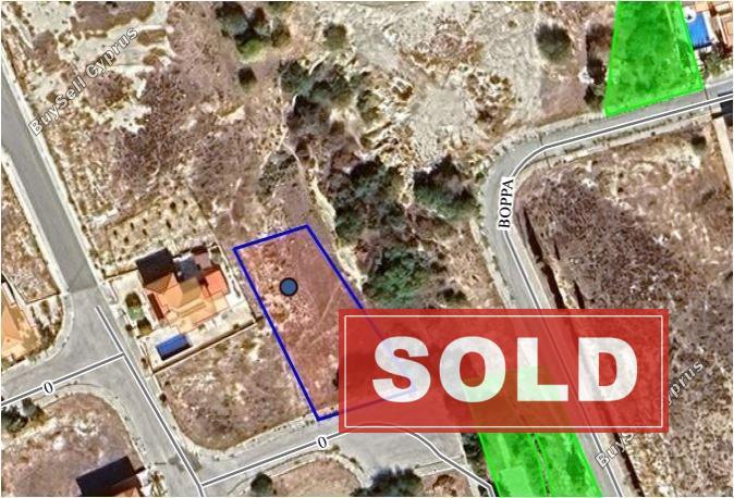 plot sold oroklini larnaca 8091483 image 13297253