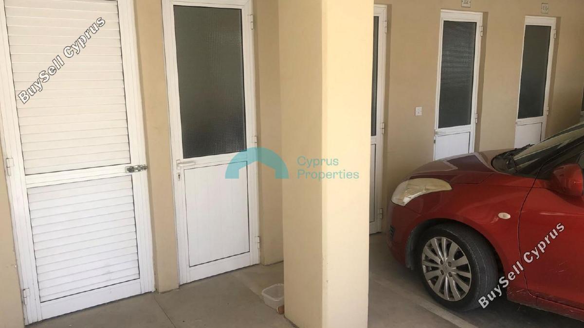 studio apartment building for sale strovolos nicosia 841483 image 5394228