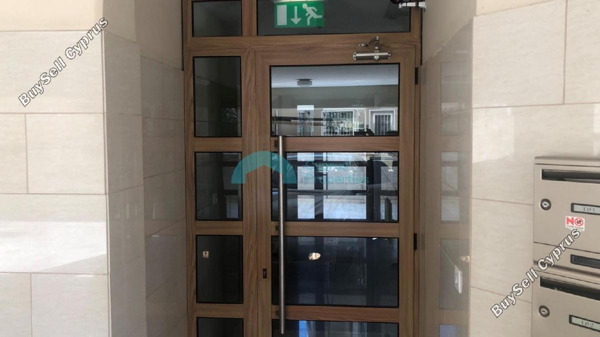 studio apartment building for sale strovolos nicosia 841483 image 5394232