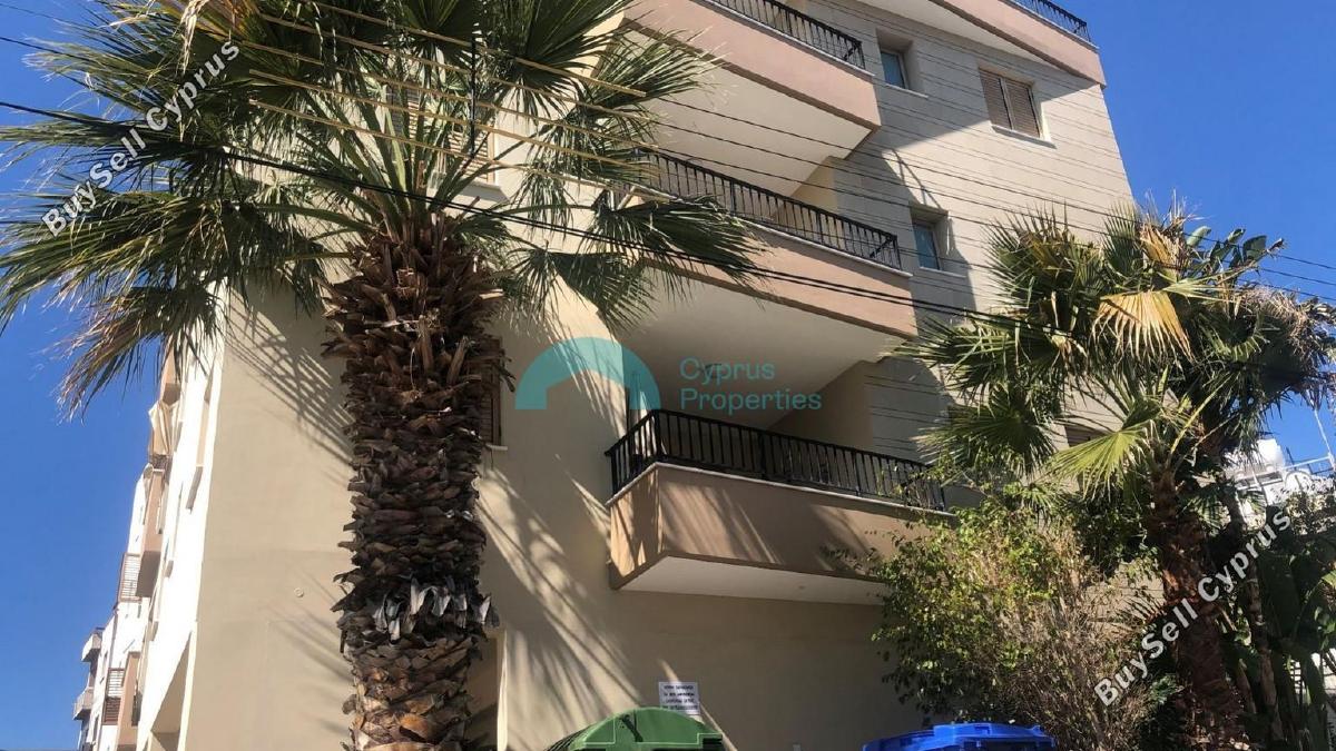 studio apartment building for sale strovolos nicosia 841483 image 5394236