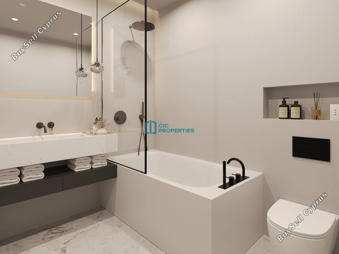 studio apartment for sale livadia larnacas larnaca 8333483 image 14321856