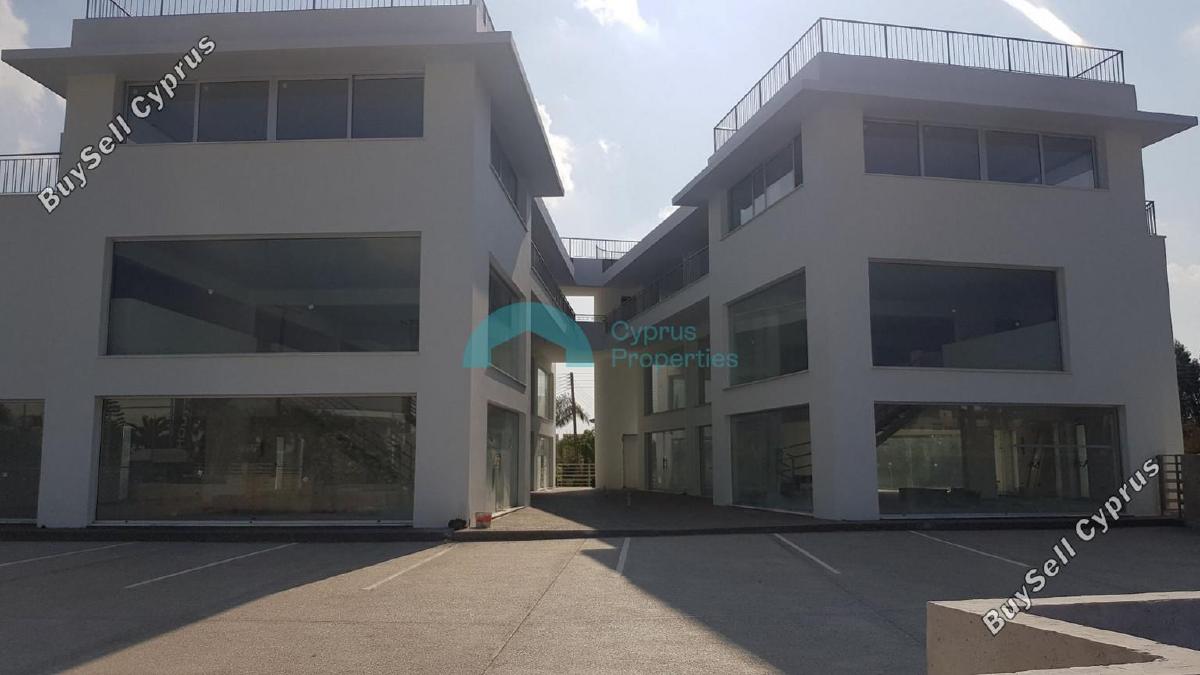 studio commercial building for rent anglisides larnaca 1089483 image 5412326