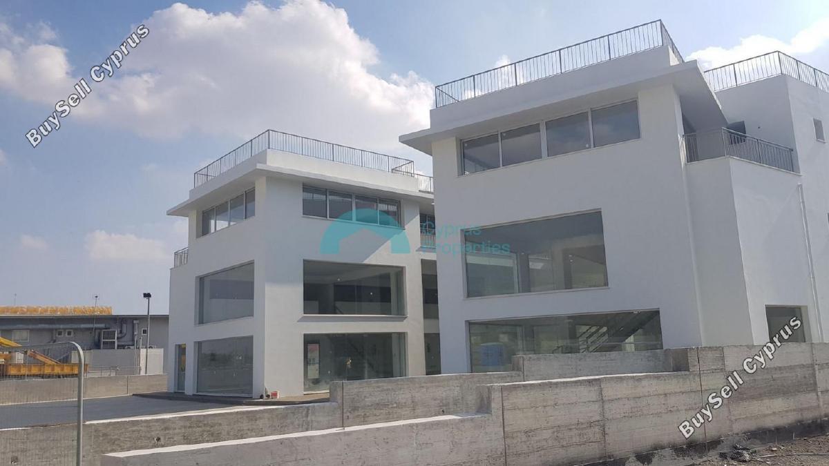 studio commercial building for rent anglisides larnaca 1089483 image 5412333