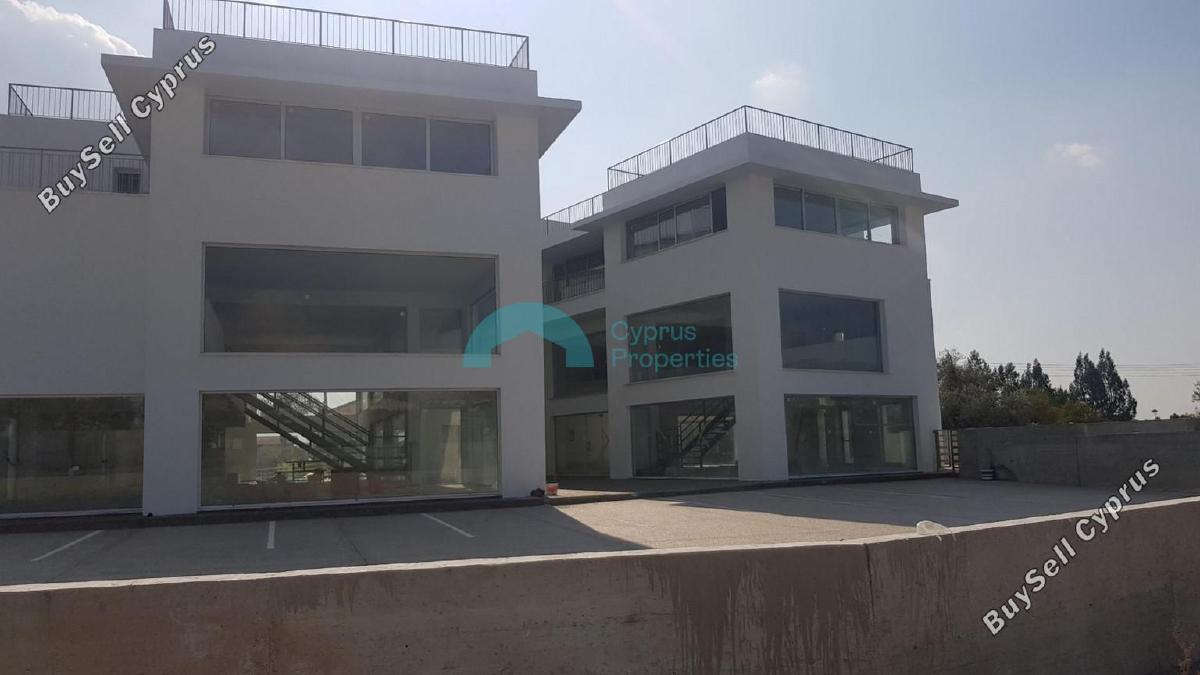 studio commercial building for rent anglisides larnaca 1089483 image 5412339