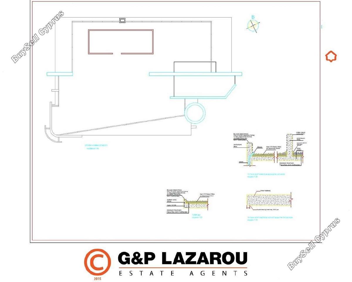 studio commercial building for sale strovolos nicosia 8675483 image 16056272