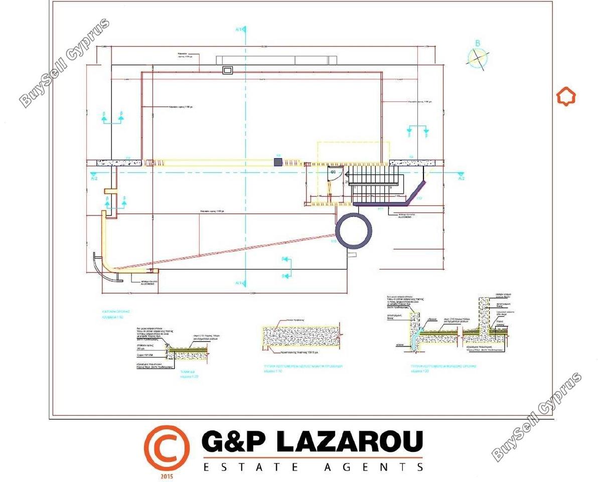 studio commercial building for sale strovolos nicosia 8675483 image 16056273