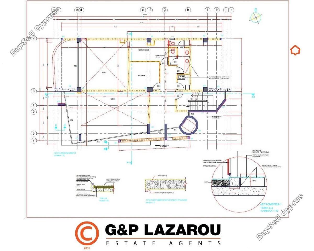 studio commercial building for sale strovolos nicosia 8675483 image 16056274