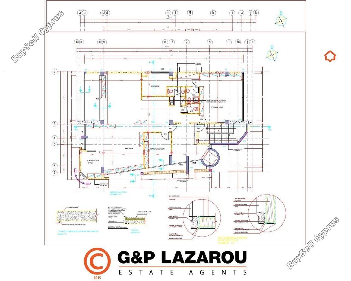 studio commercial building for sale strovolos nicosia 8675483 image 16056275