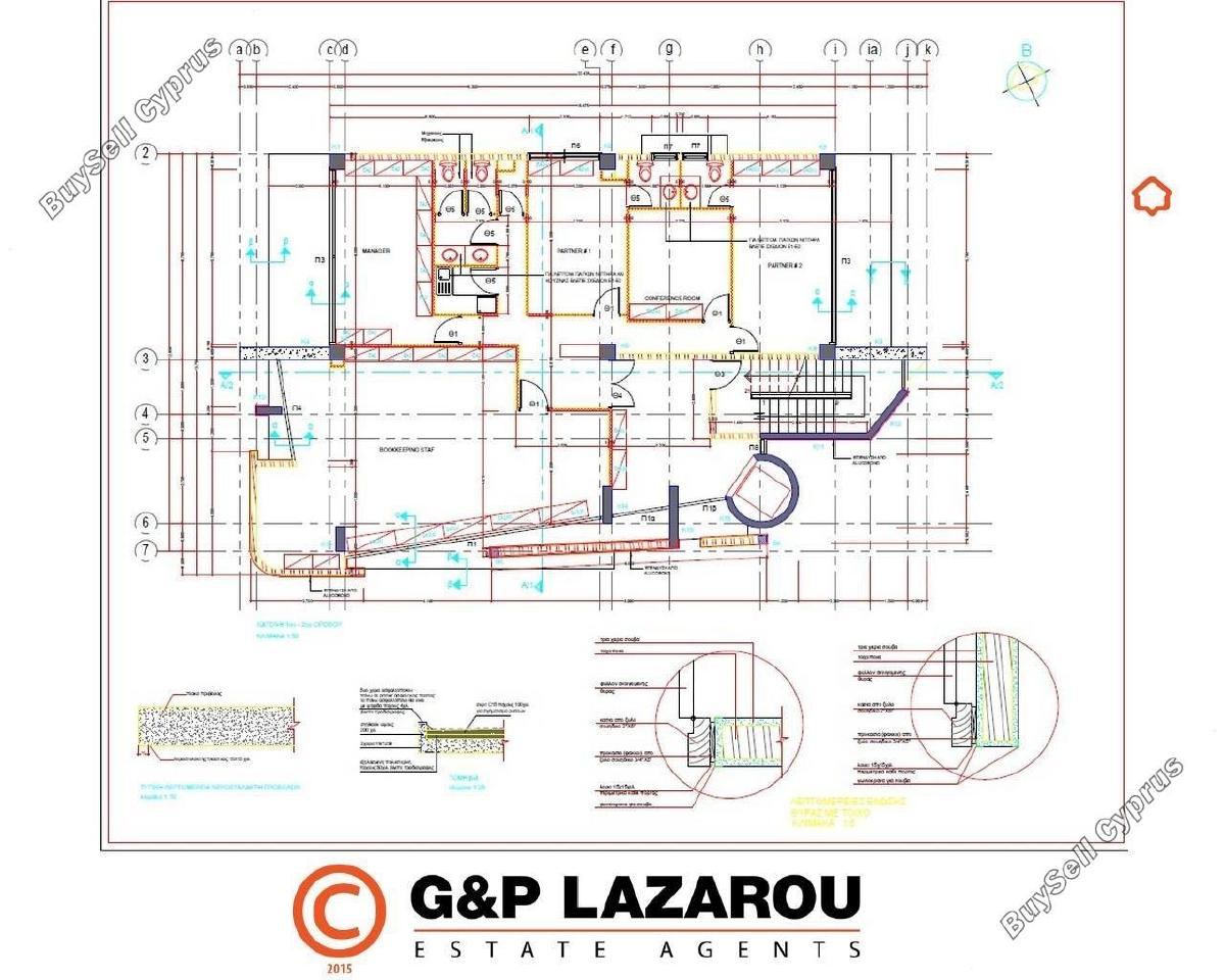 studio commercial building for sale strovolos nicosia 8675483 image 16056276