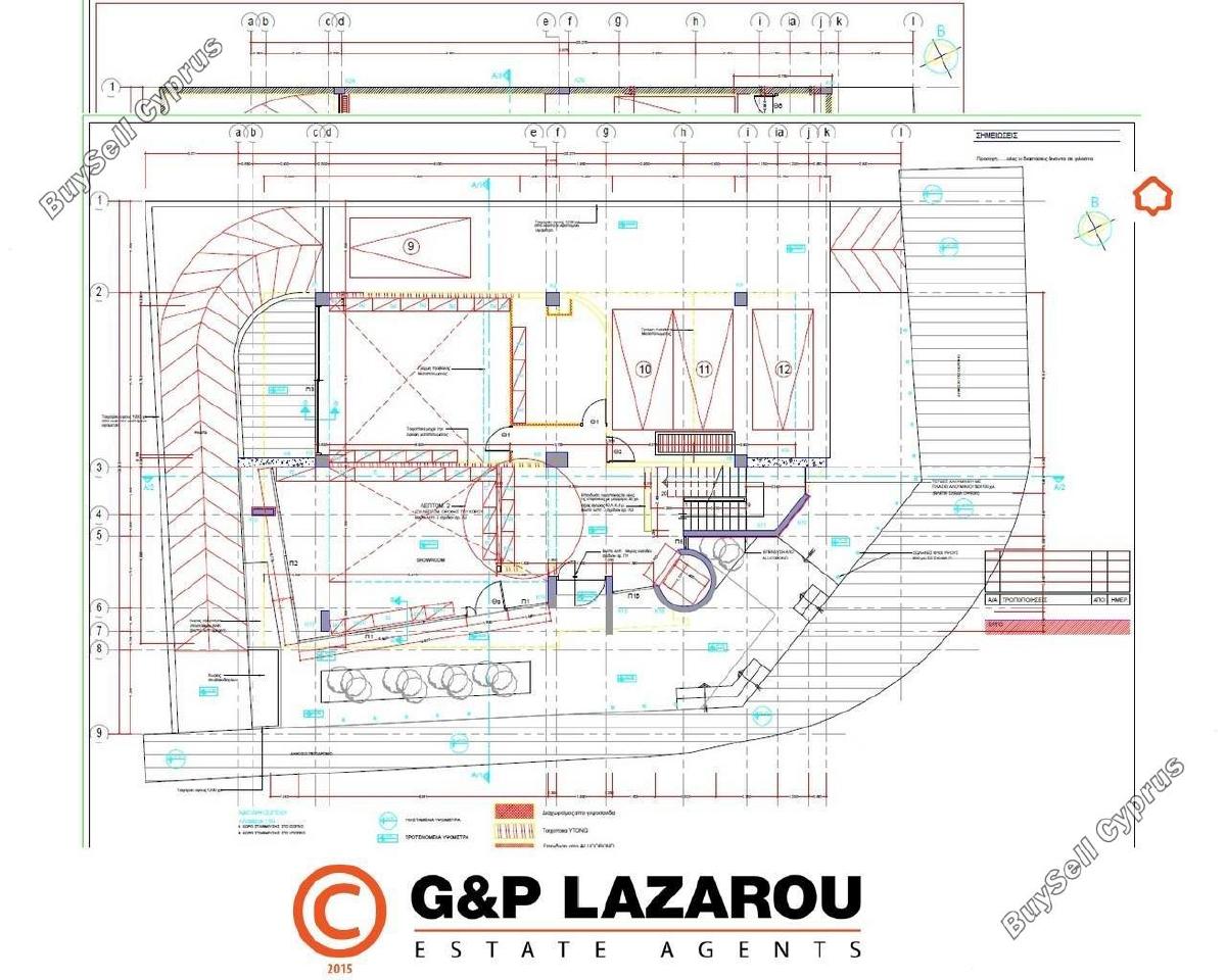 studio commercial building for sale strovolos nicosia 8675483 image 16056278