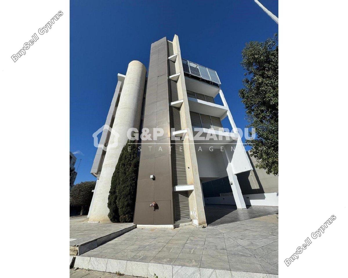 studio commercial building for sale strovolos nicosia 8675483 image 16056280