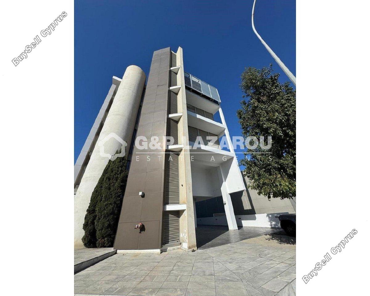 studio commercial building for sale strovolos nicosia 8675483 image 16056281
