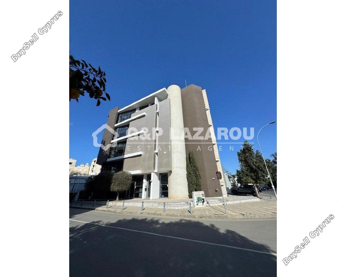studio commercial building for sale strovolos nicosia 8675483 image 16056282