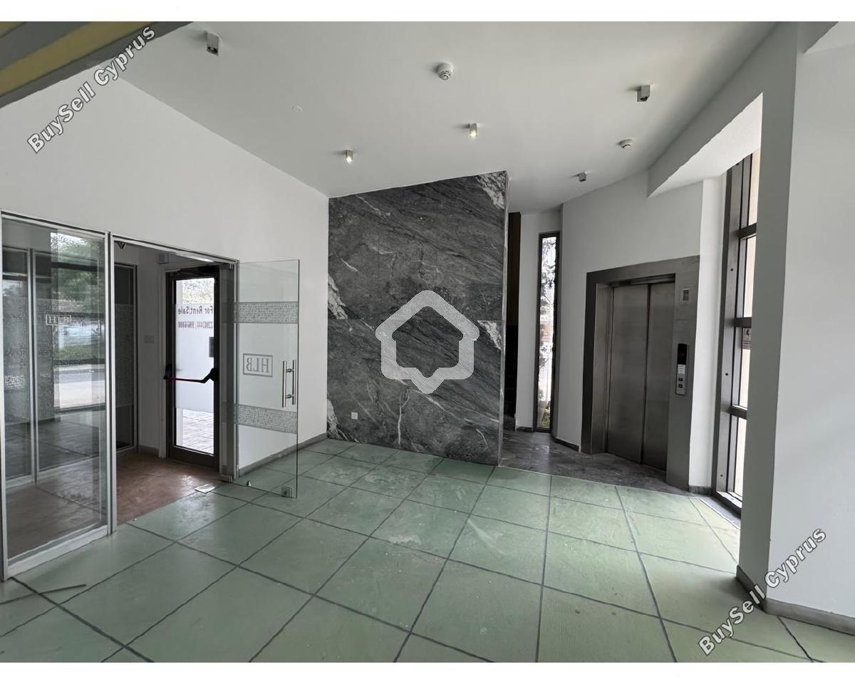 studio commercial building for sale strovolos nicosia 8675483 image 17634582