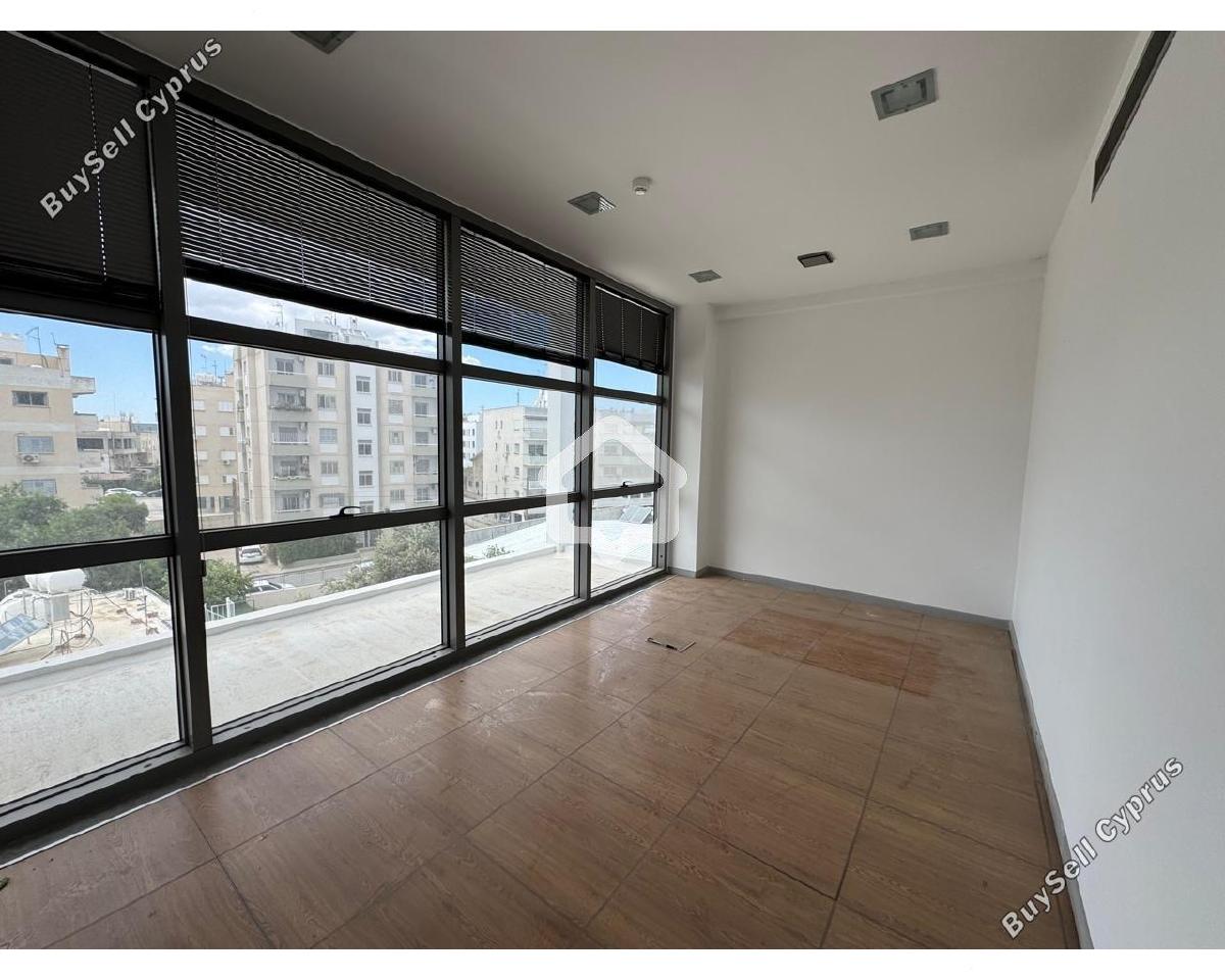 studio commercial building for sale strovolos nicosia 8675483 image 17634583