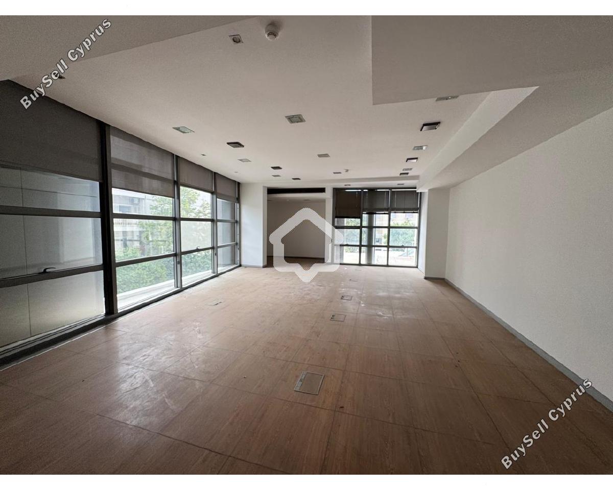 studio commercial building for sale strovolos nicosia 8675483 image 17634586