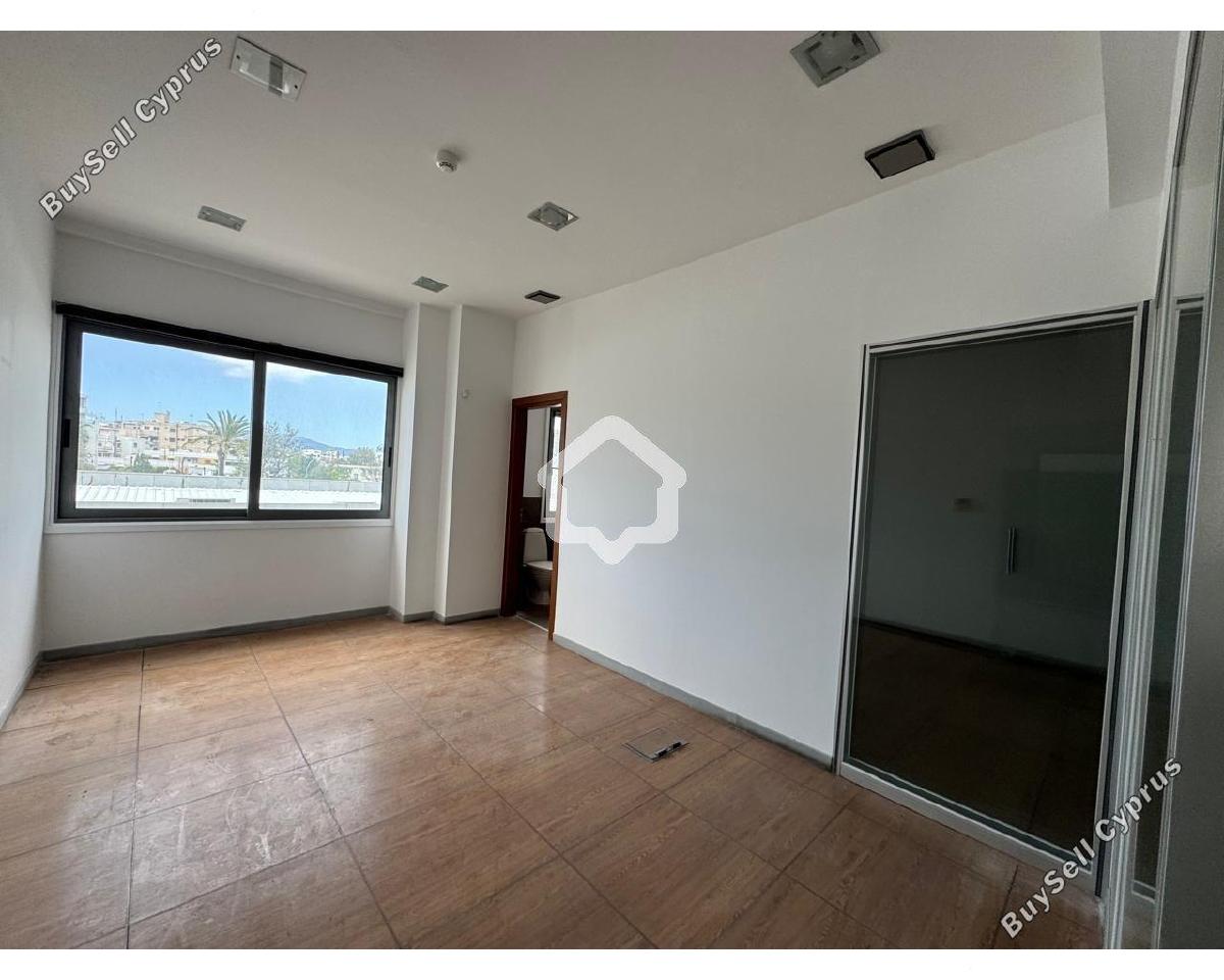 studio commercial building for sale strovolos nicosia 8675483 image 17634588