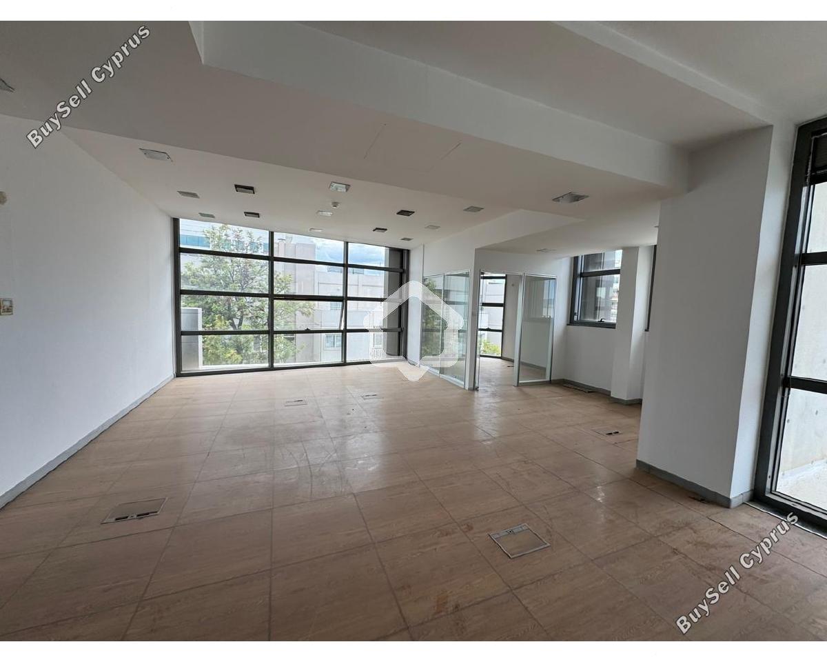 studio commercial building for sale strovolos nicosia 8675483 image 17634590