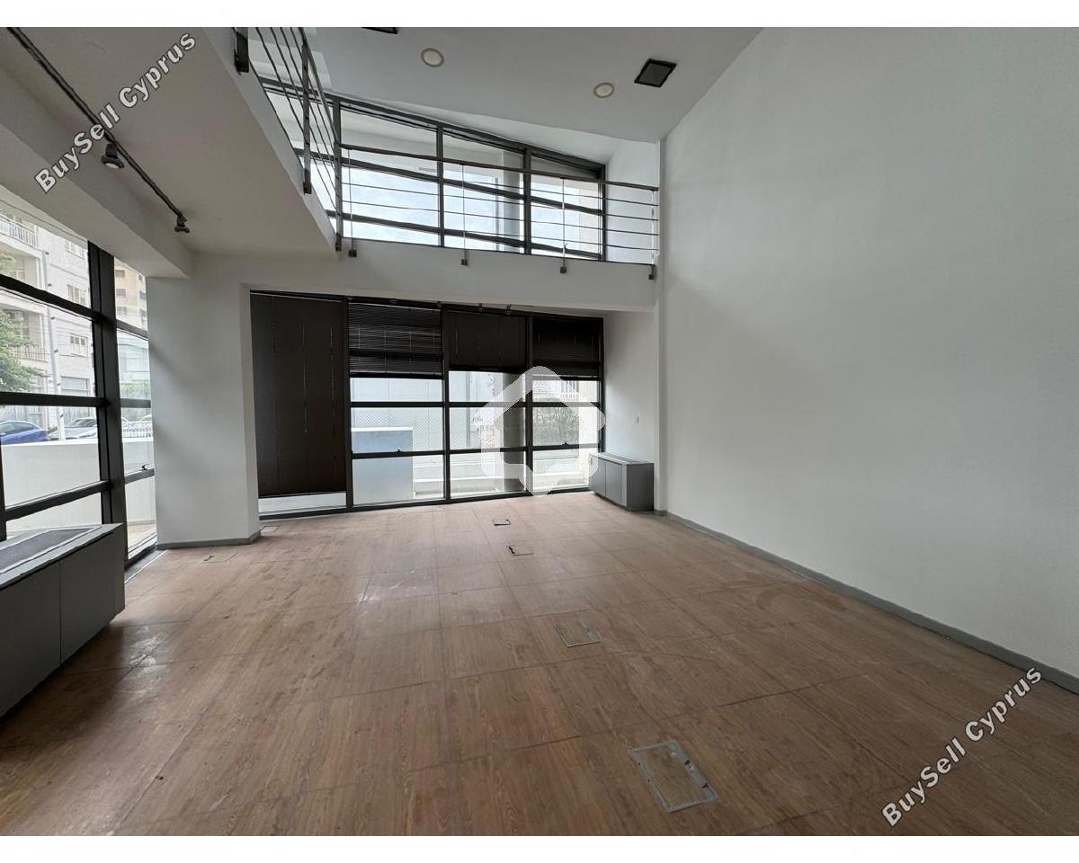studio commercial building for sale strovolos nicosia 8675483 image 17634592