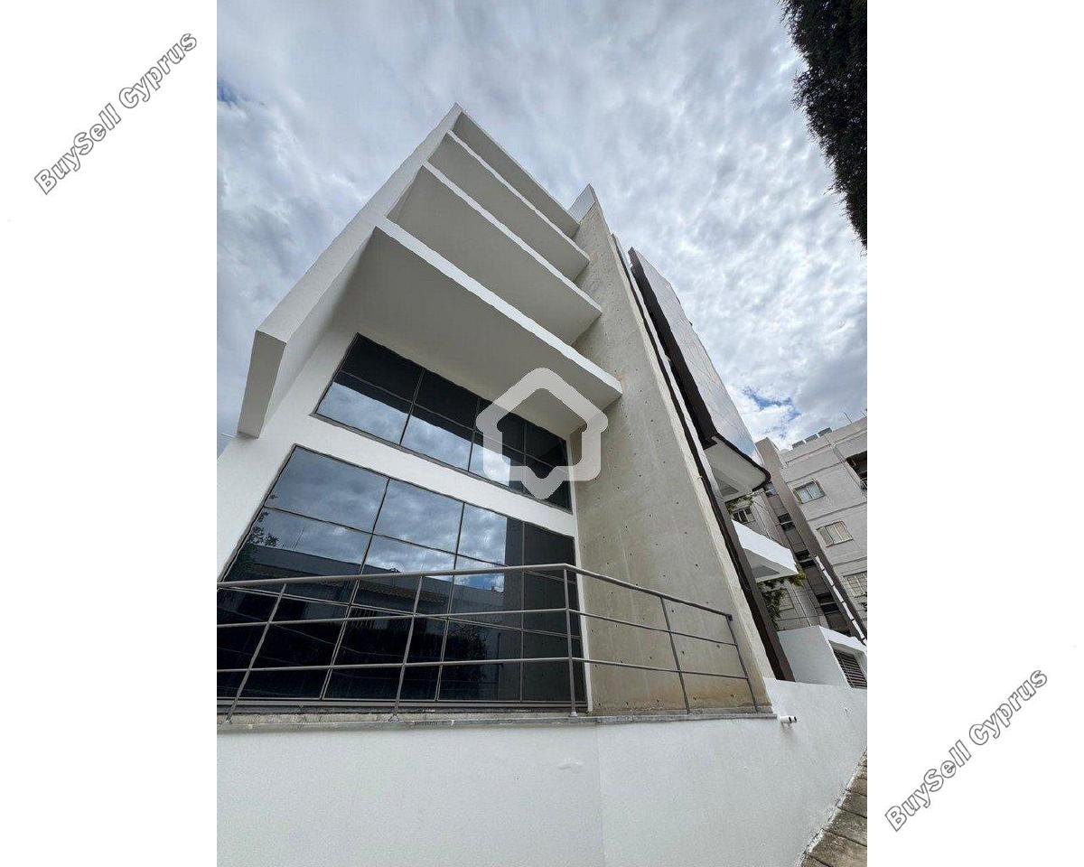 studio commercial building for sale strovolos nicosia 8675483 image 17634594