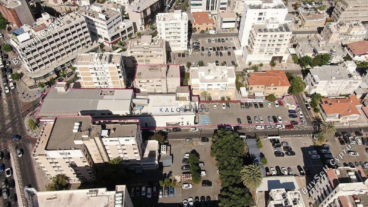 studio mixed use project for sale nicosia municipality nicosia 1650483 image 11429635