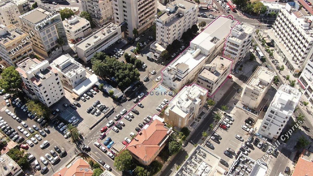 studio mixed use project for sale nicosia municipality nicosia 1650483 image 11429636