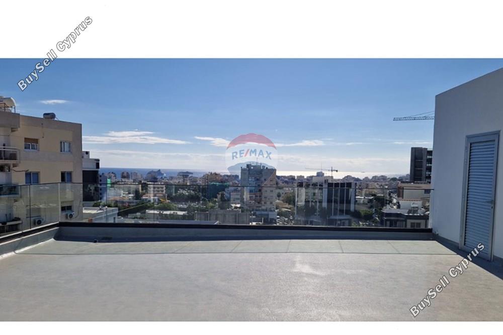 studio office for rent agios nicolaos limassol 8442483 image 15045157