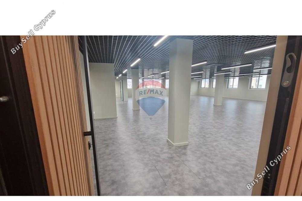 studio office for rent agios nicolaos limassol 8442483 image 15086112