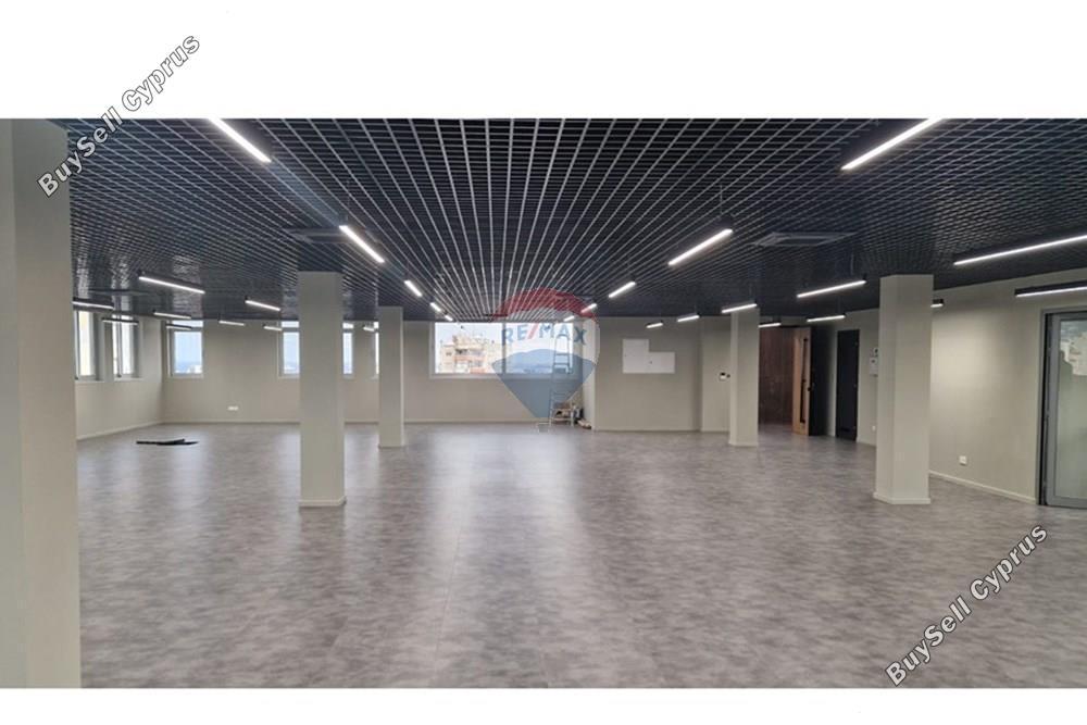 studio office for rent agios nicolaos limassol 8442483 image 15086113
