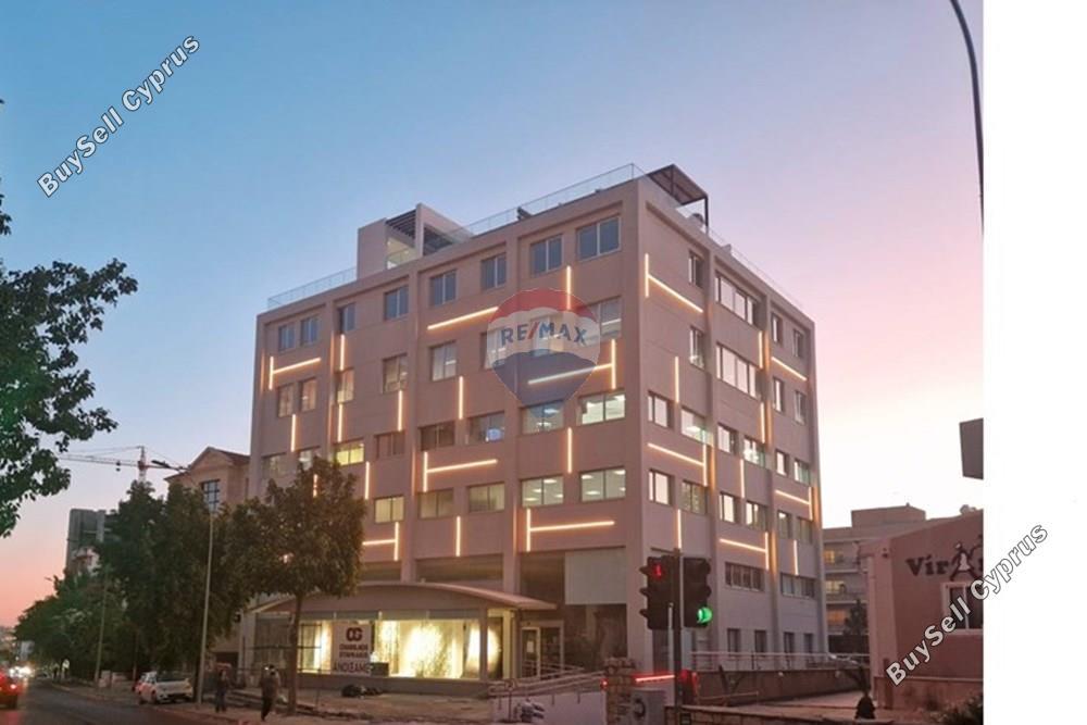 studio office for rent agios nicolaos limassol 8442483 image 15134661
