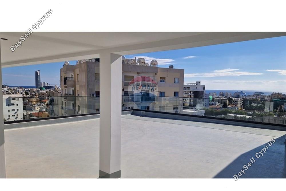 studio office for rent agios nicolaos limassol 8442483 image 15134663