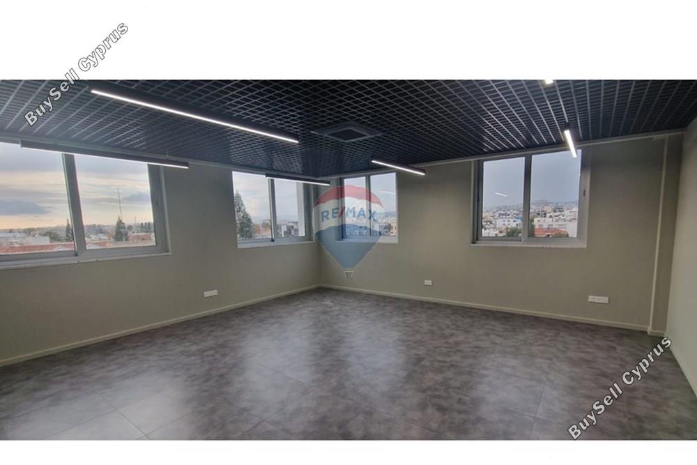 studio office for rent agios nicolaos limassol 8442483 image 15134673