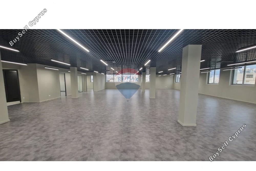 studio office for rent agios nicolaos limassol 8442483 image 15134675