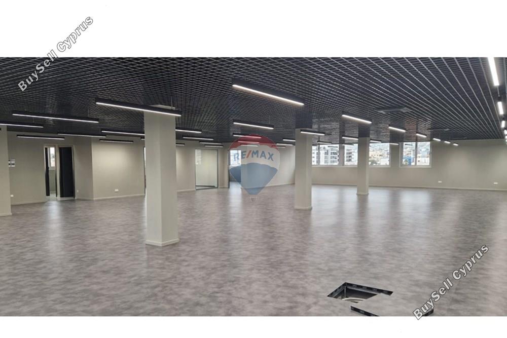 studio office for rent agios nicolaos limassol 8442483 image 15134677