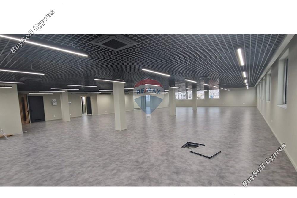 studio office for rent agios nicolaos limassol 8442483 image 15134679