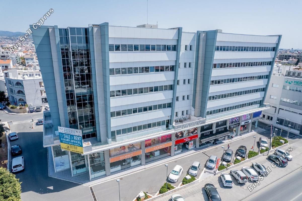 studio office for rent apostolos andreas limassol limassol 7745483 image 17257199