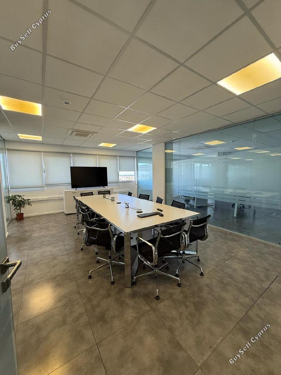 studio office for rent apostolos andreas limassol limassol 7745483 image 17257206