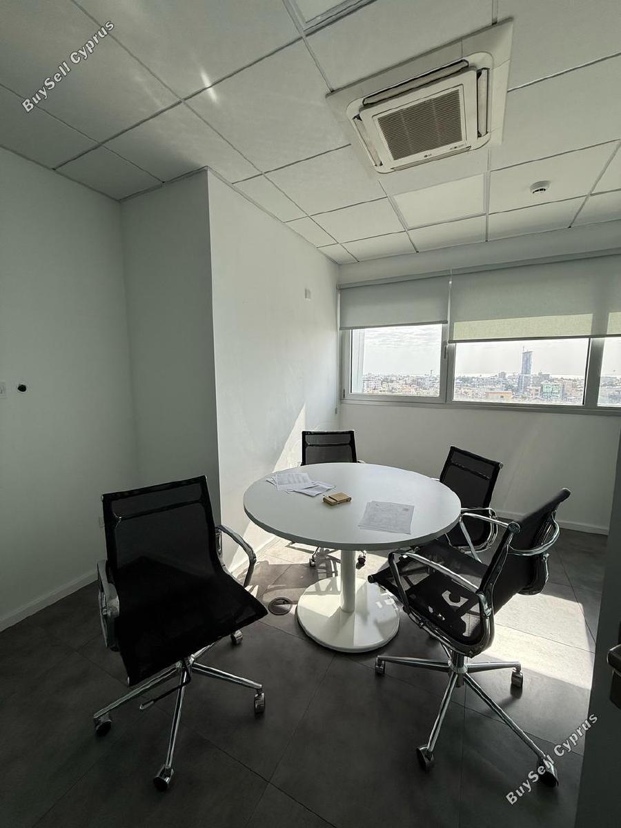 studio office for rent apostolos andreas limassol limassol 7745483 image 17257208
