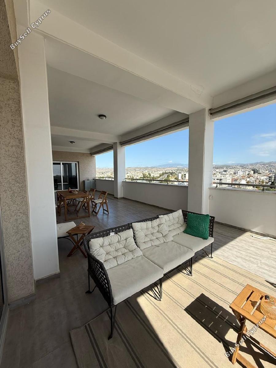 studio office for rent apostolos andreas limassol limassol 7745483 image 17257210