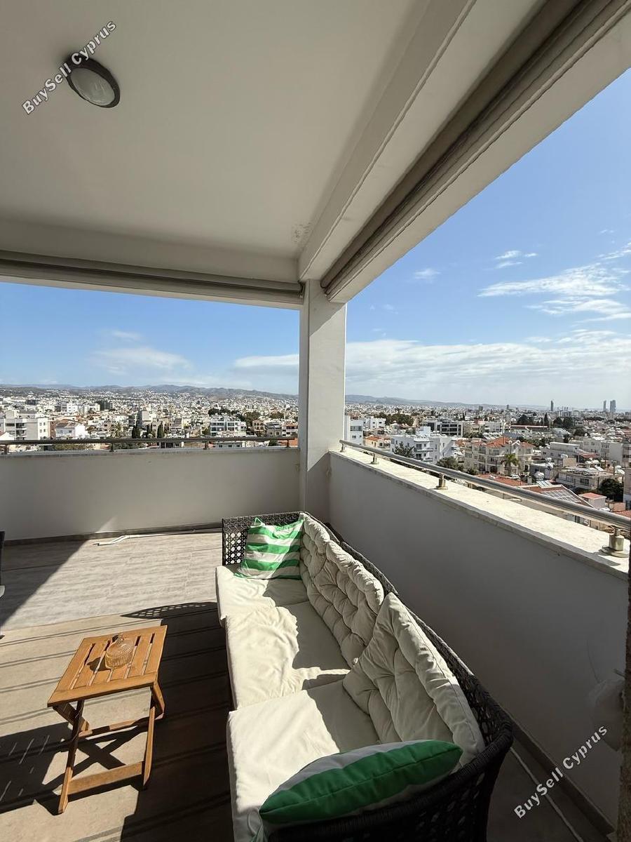 studio office for rent apostolos andreas limassol limassol 7745483 image 17257212