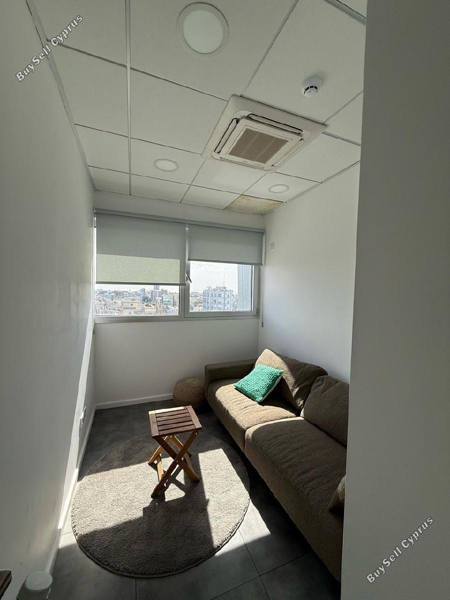 studio office for rent apostolos andreas limassol limassol 7745483 image 17257214
