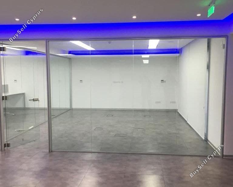 studio office for rent germasogeia limassol 8532483 image 15481450