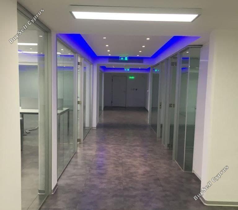 studio office for rent germasogeia limassol 8532483 image 15567028
