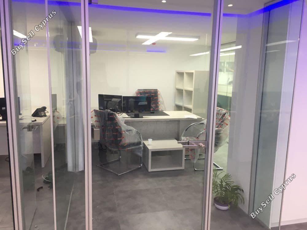 studio office for rent germasogeia limassol 8532483 image 15567031