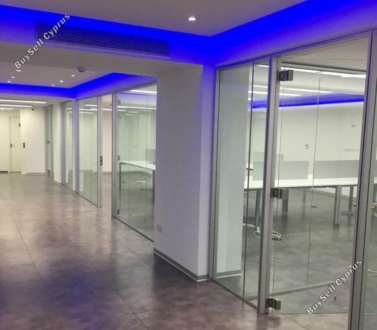 studio office for rent germasogeia limassol 8532483 image 15567032