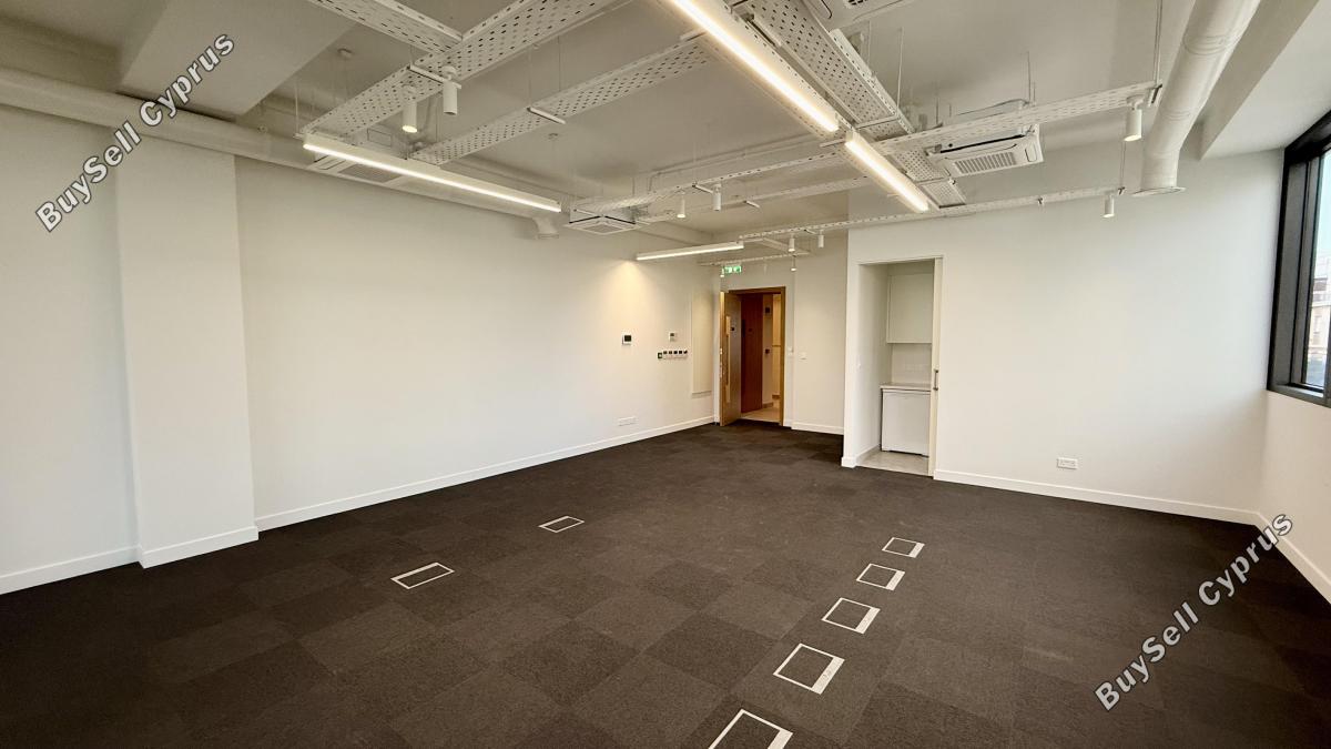 studio office for rent mesa gitonia limassol 8372483 image 14594203