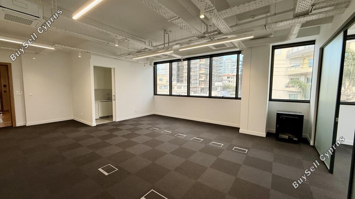 studio office for rent mesa gitonia limassol 8372483 image 14594205