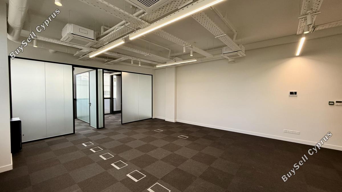 studio office for rent mesa gitonia limassol 8372483 image 15723745